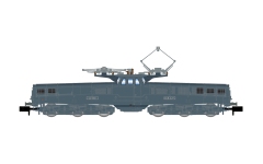 Arnold HN2583 - N - E-Lok CC 14101, SNCF, Ep. III